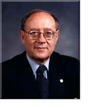 Dr. Joseph Gonnella