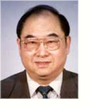 Dr. Wang Debing